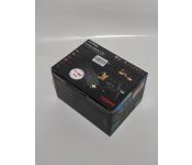    Retro Genesis Game Stick Lite (1005479) ()