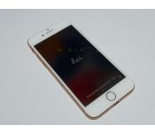 Phone 8 64GB (Gold) HSO