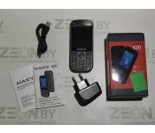    Maxvi K20 ()