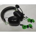  Razer Blackshark V2 X RZ04-03240100-R3M1 (845752)