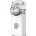   () Andon VP-M3A Micro Mesh Nebulizer